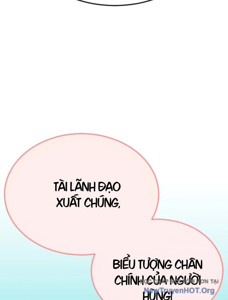 Kỷ Nguyên Siêu Anh Hùng Chapter 191 - 140