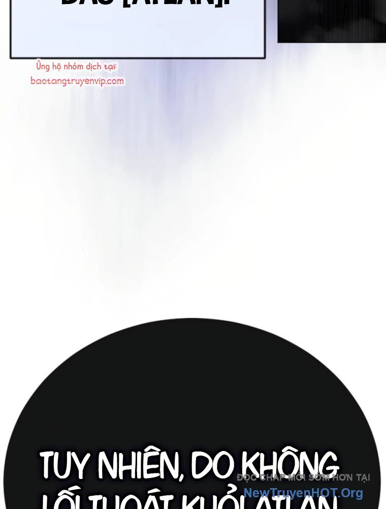 Kỷ Nguyên Siêu Anh Hùng Chapter 191 - 15