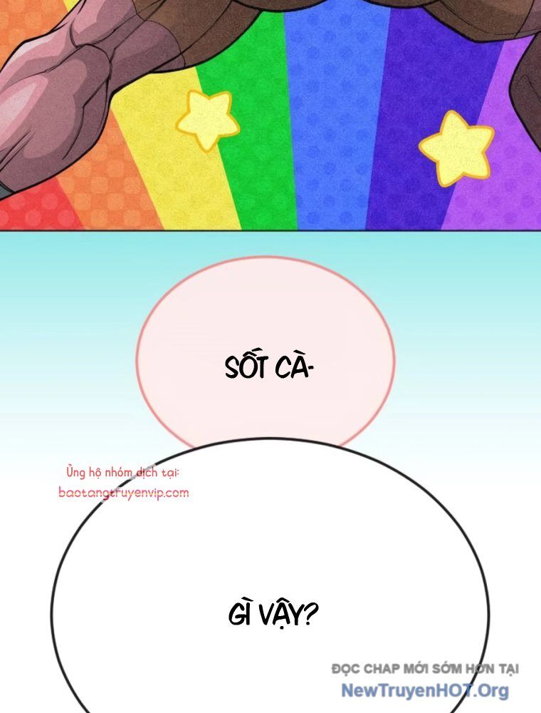 Kỷ Nguyên Siêu Anh Hùng Chapter 191 - 142