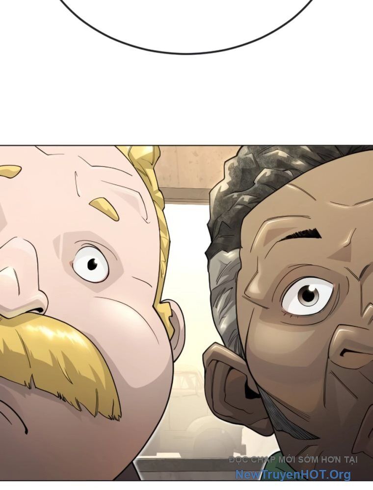 Kỷ Nguyên Siêu Anh Hùng Chapter 191 - 143