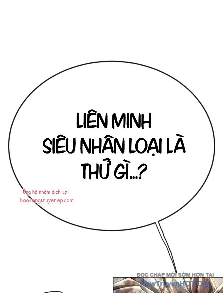 Kỷ Nguyên Siêu Anh Hùng Chapter 191 - 144