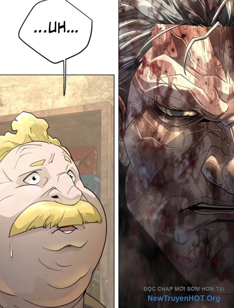 Kỷ Nguyên Siêu Anh Hùng Chapter 191 - 145