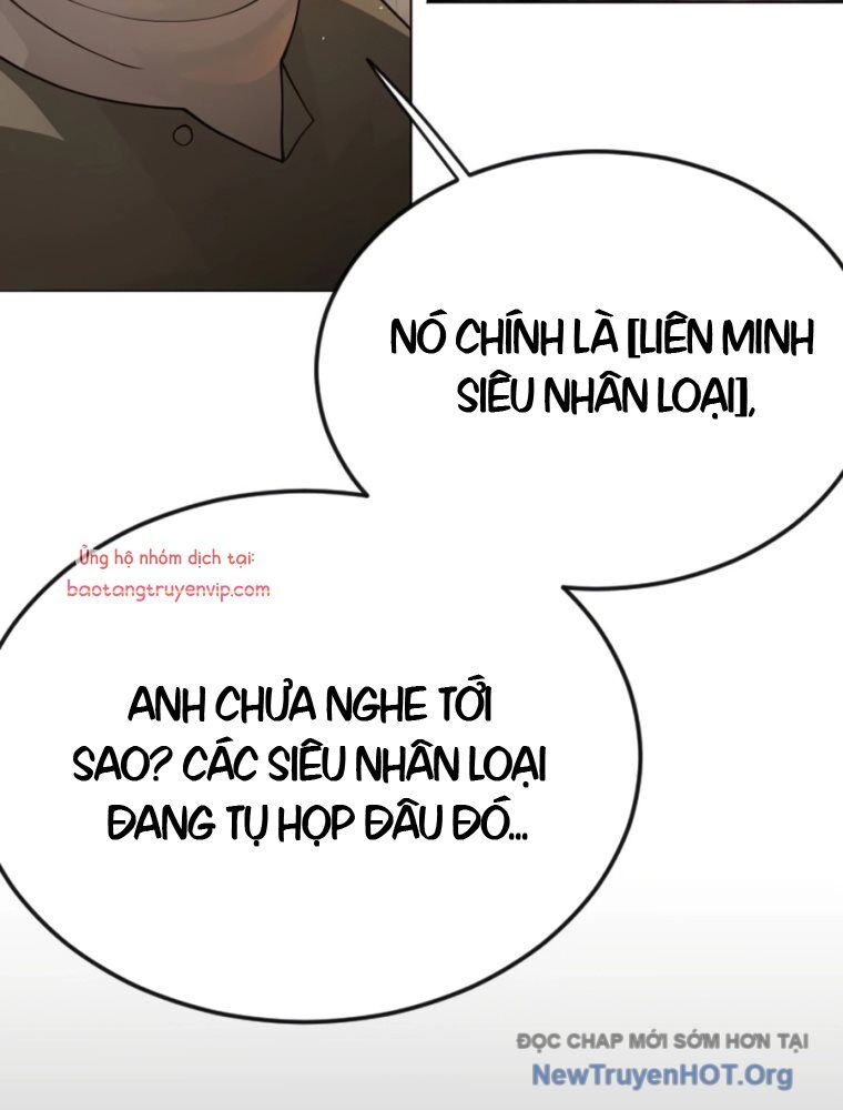 Kỷ Nguyên Siêu Anh Hùng Chapter 191 - 146