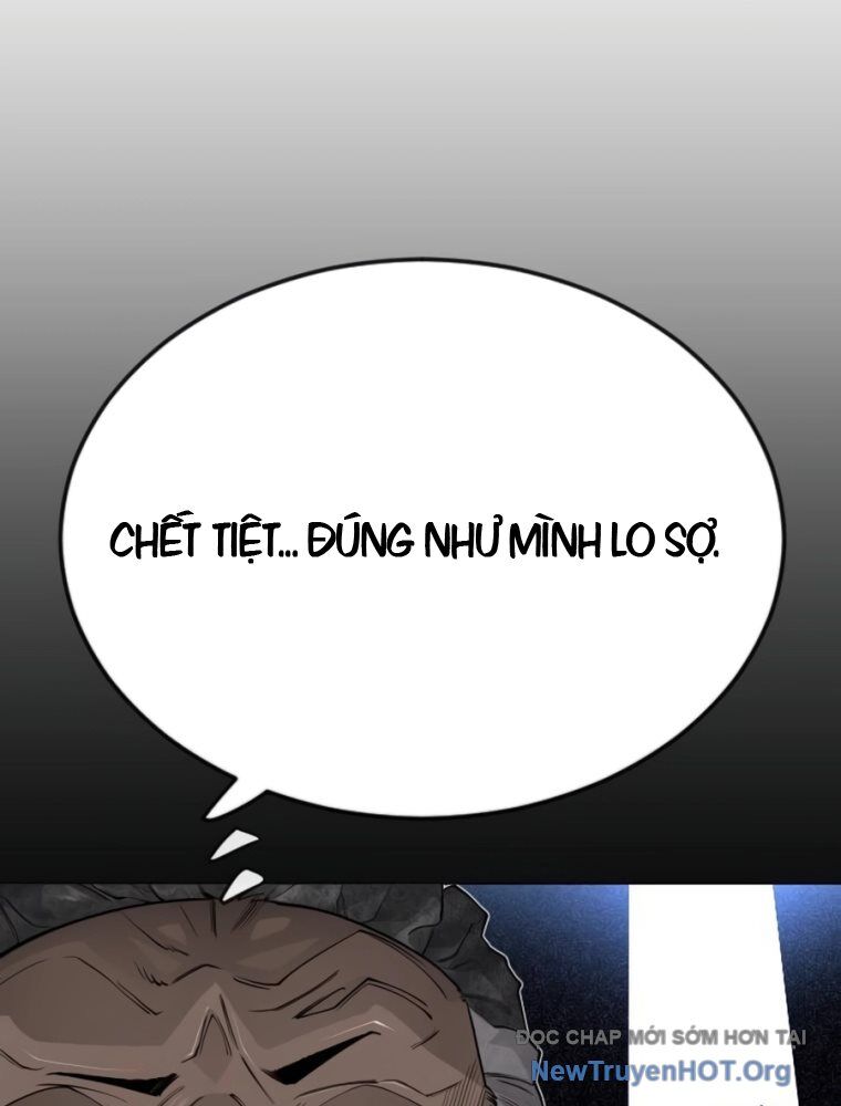 Kỷ Nguyên Siêu Anh Hùng Chapter 191 - 147