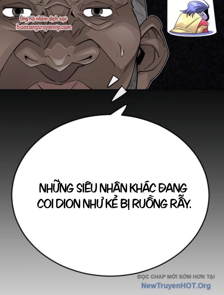 Kỷ Nguyên Siêu Anh Hùng Chapter 191 - 148
