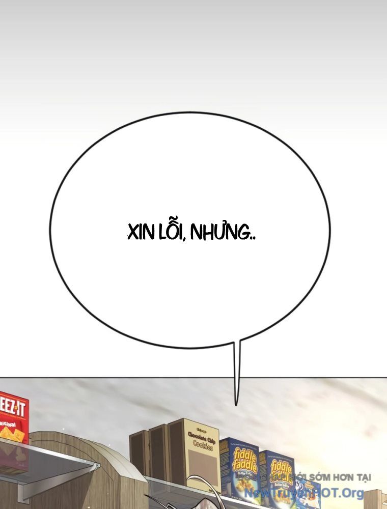 Kỷ Nguyên Siêu Anh Hùng Chapter 191 - 149