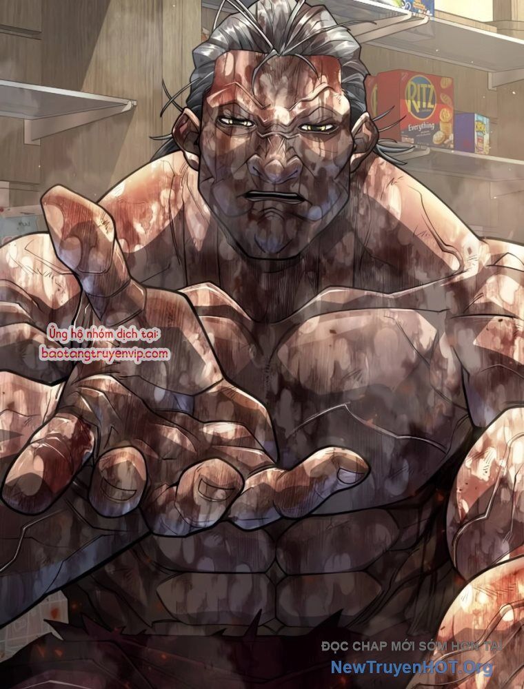 Kỷ Nguyên Siêu Anh Hùng Chapter 191 - 150