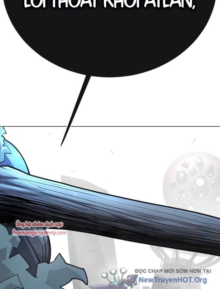 Kỷ Nguyên Siêu Anh Hùng Chapter 191 - 16