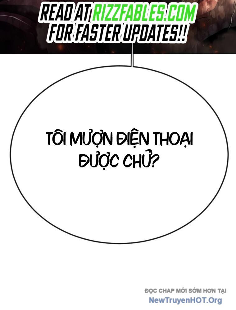 Kỷ Nguyên Siêu Anh Hùng Chapter 191 - 151