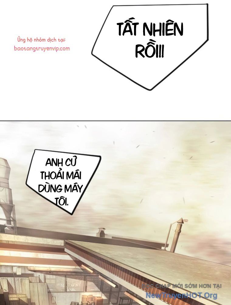 Kỷ Nguyên Siêu Anh Hùng Chapter 191 - 152