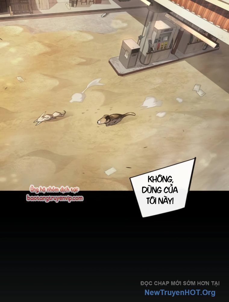 Kỷ Nguyên Siêu Anh Hùng Chapter 191 - 153