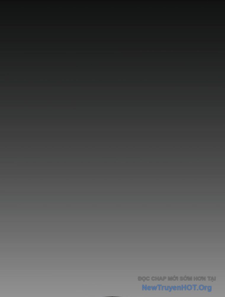 Kỷ Nguyên Siêu Anh Hùng Chapter 191 - 154