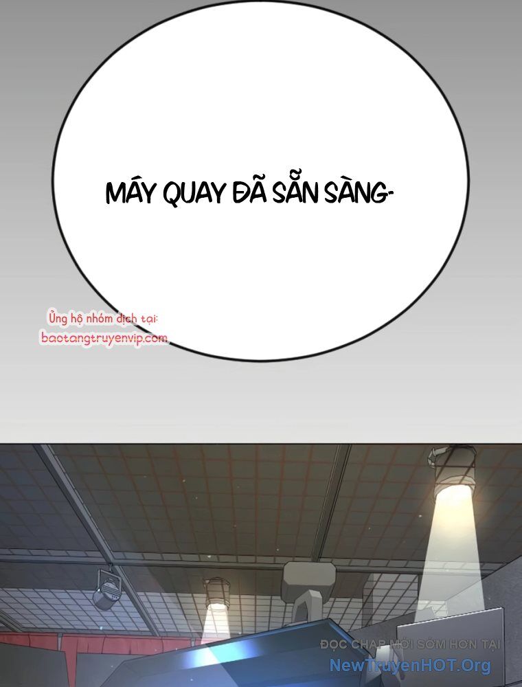 Kỷ Nguyên Siêu Anh Hùng Chapter 191 - 155