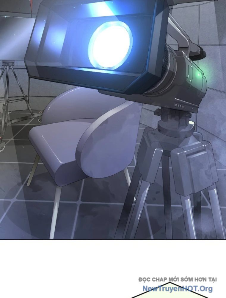 Kỷ Nguyên Siêu Anh Hùng Chapter 191 - 156