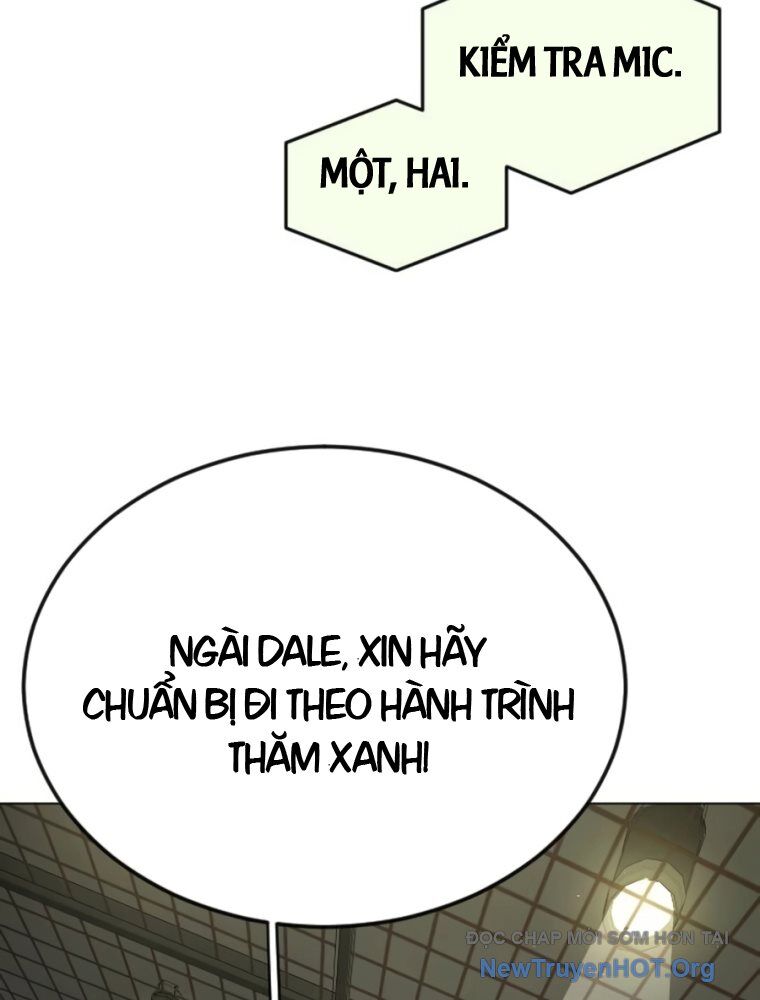 Kỷ Nguyên Siêu Anh Hùng Chapter 191 - 157