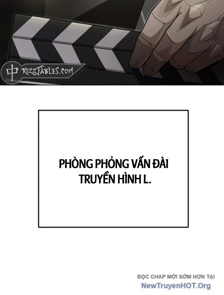 Kỷ Nguyên Siêu Anh Hùng Chapter 191 - 159