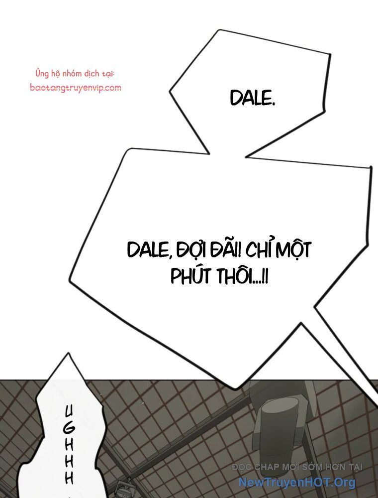 Kỷ Nguyên Siêu Anh Hùng Chapter 191 - 160