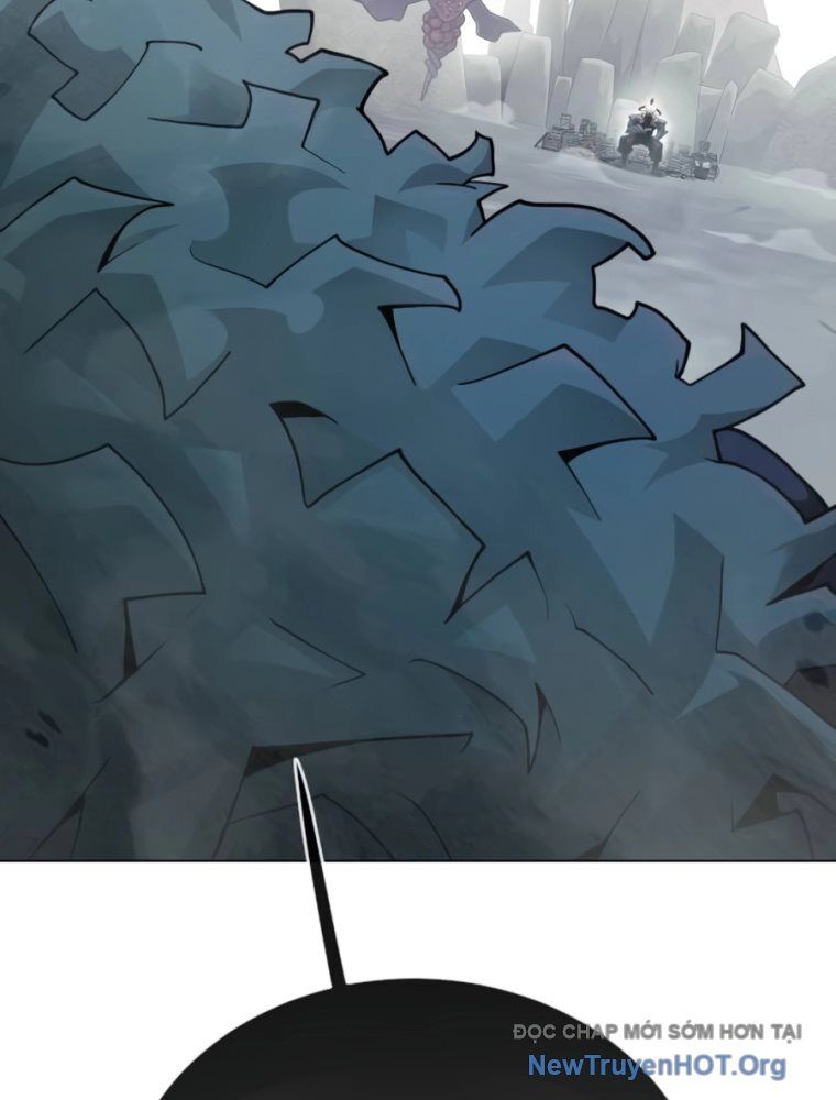 Kỷ Nguyên Siêu Anh Hùng Chapter 191 - 17