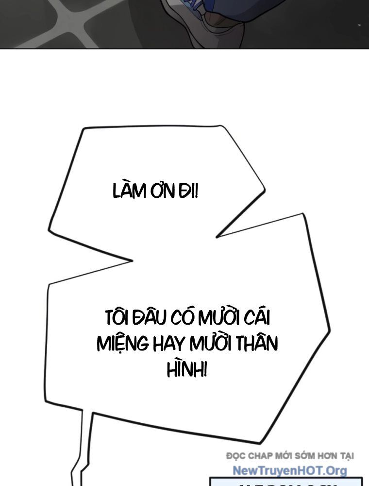 Kỷ Nguyên Siêu Anh Hùng Chapter 191 - 162