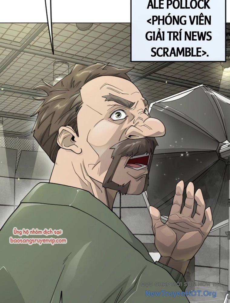 Kỷ Nguyên Siêu Anh Hùng Chapter 191 - 163