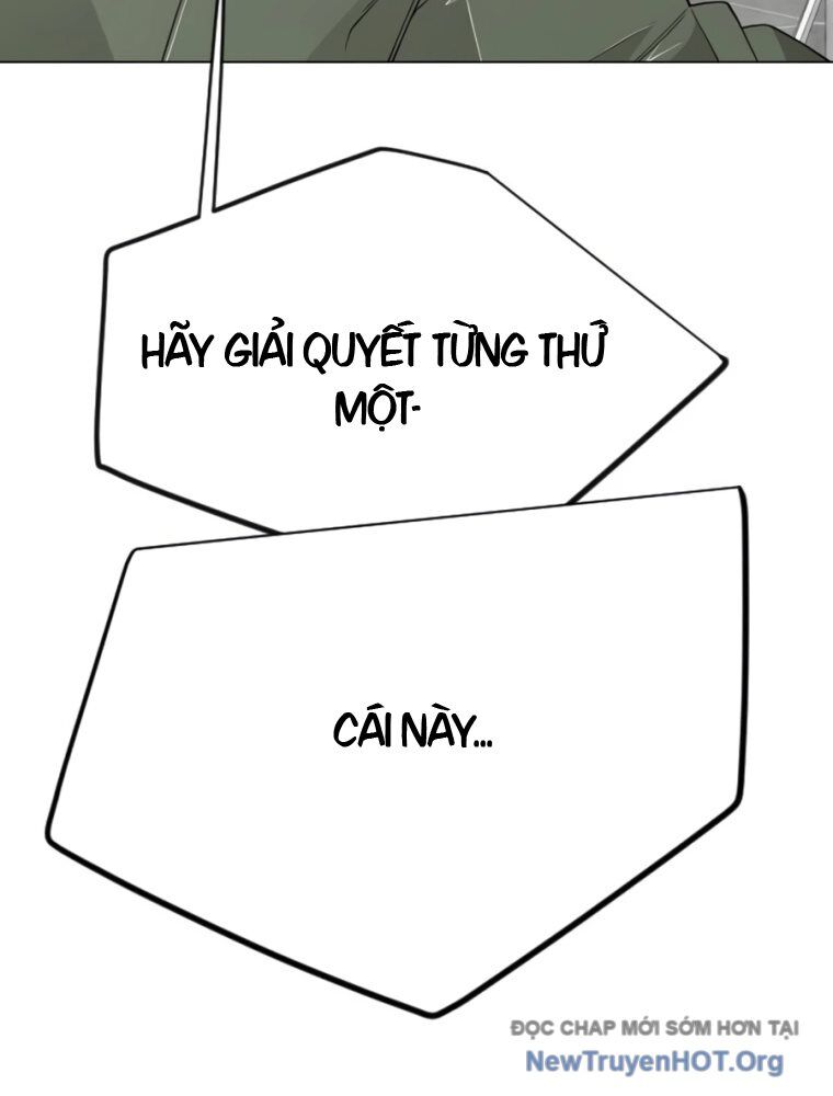 Kỷ Nguyên Siêu Anh Hùng Chapter 191 - 164