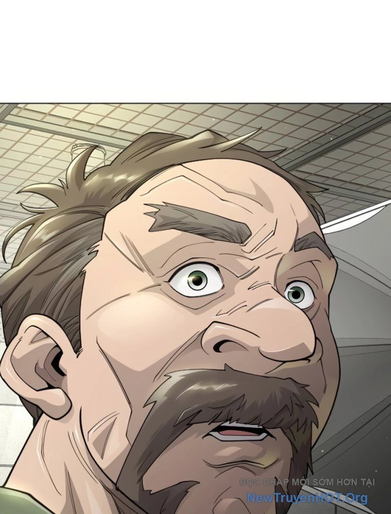 Kỷ Nguyên Siêu Anh Hùng Chapter 191 - 165