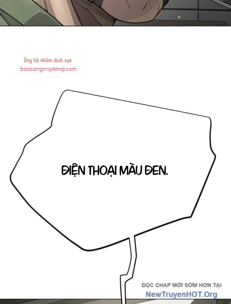 Kỷ Nguyên Siêu Anh Hùng Chapter 191 - 166