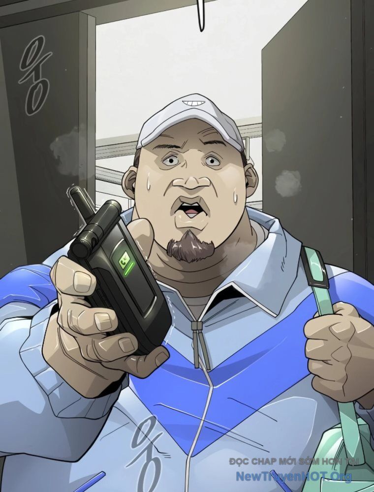 Kỷ Nguyên Siêu Anh Hùng Chapter 191 - 167