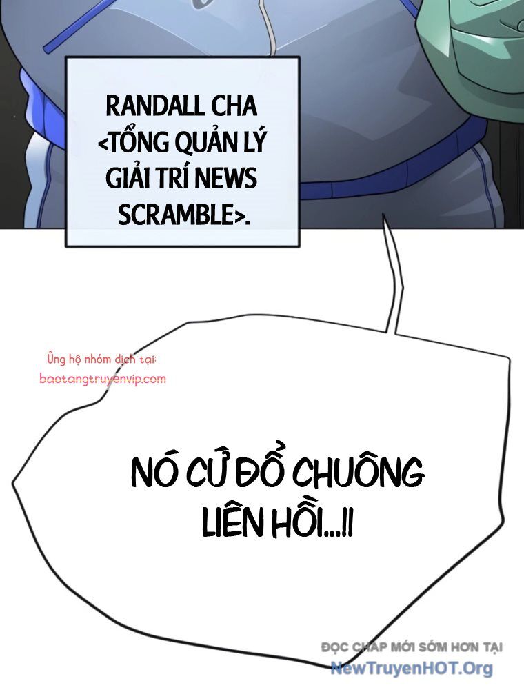 Kỷ Nguyên Siêu Anh Hùng Chapter 191 - 168