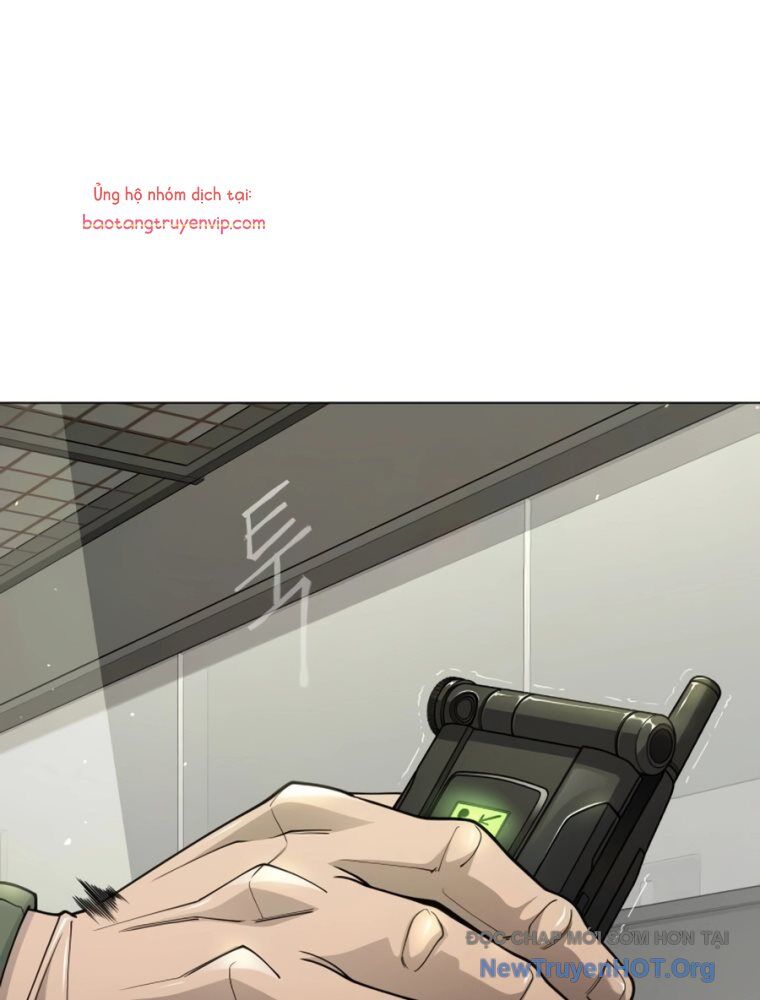 Kỷ Nguyên Siêu Anh Hùng Chapter 191 - 169