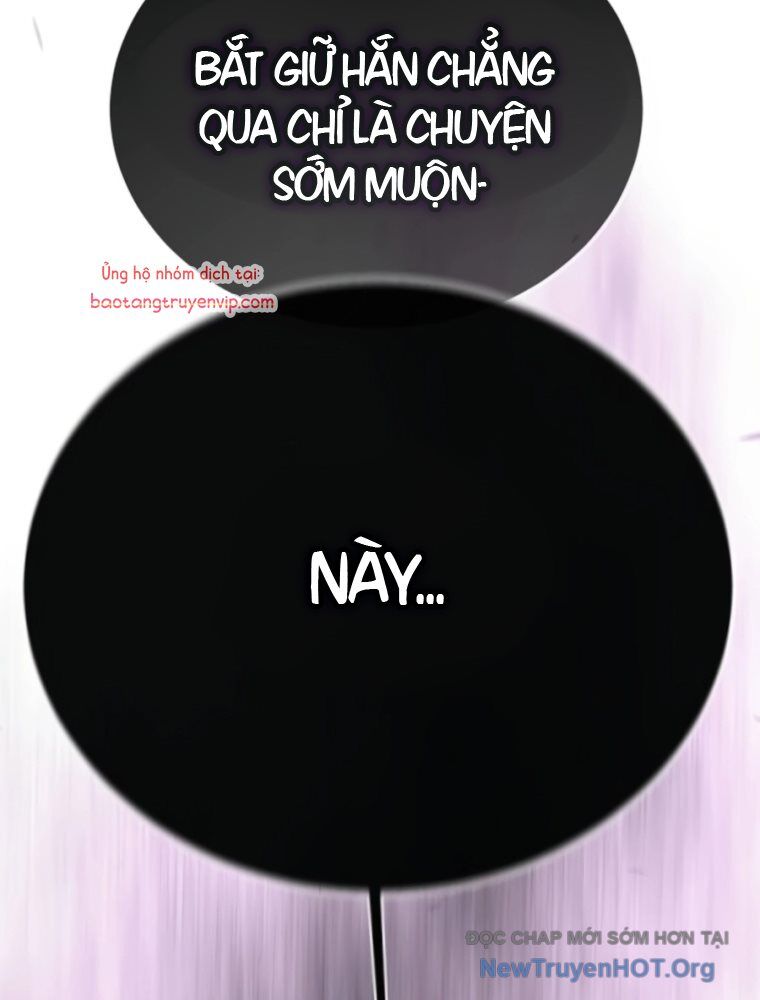 Kỷ Nguyên Siêu Anh Hùng Chapter 191 - 18