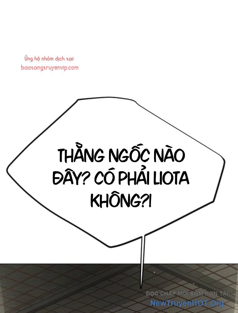 Kỷ Nguyên Siêu Anh Hùng Chapter 191 - 171