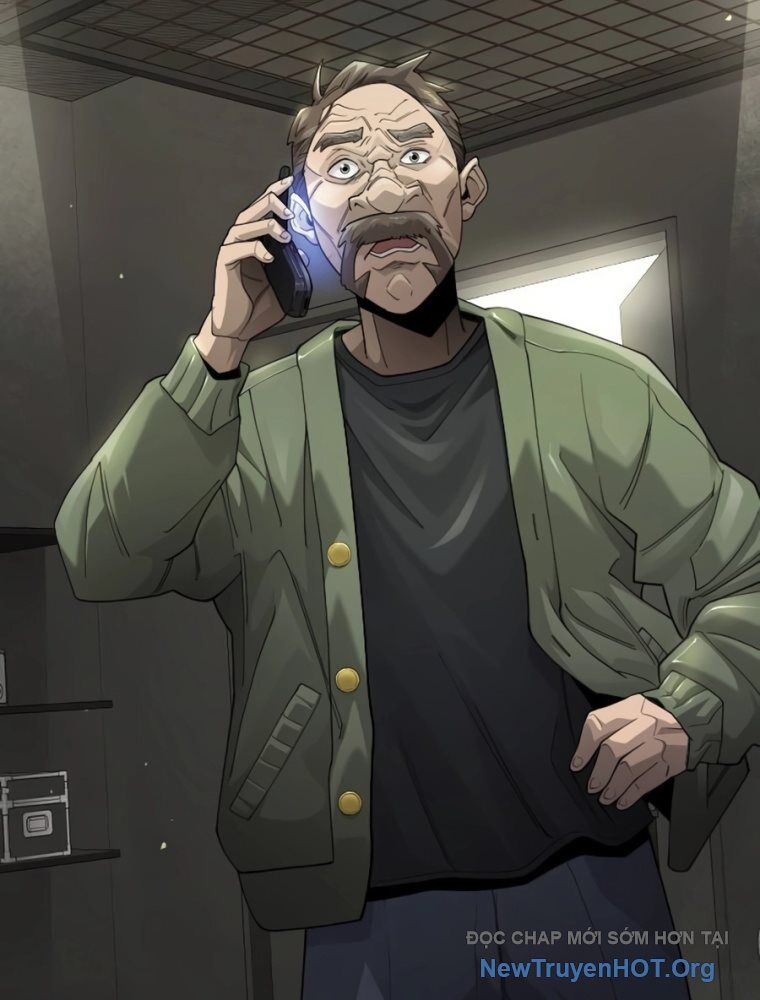 Kỷ Nguyên Siêu Anh Hùng Chapter 191 - 172