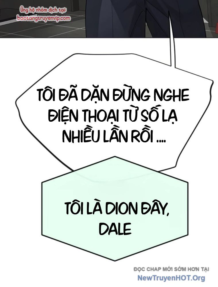 Kỷ Nguyên Siêu Anh Hùng Chapter 191 - 173