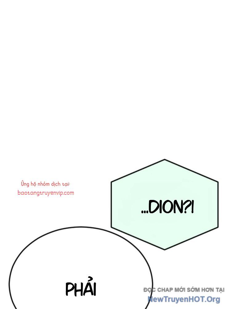 Kỷ Nguyên Siêu Anh Hùng Chapter 191 - 174