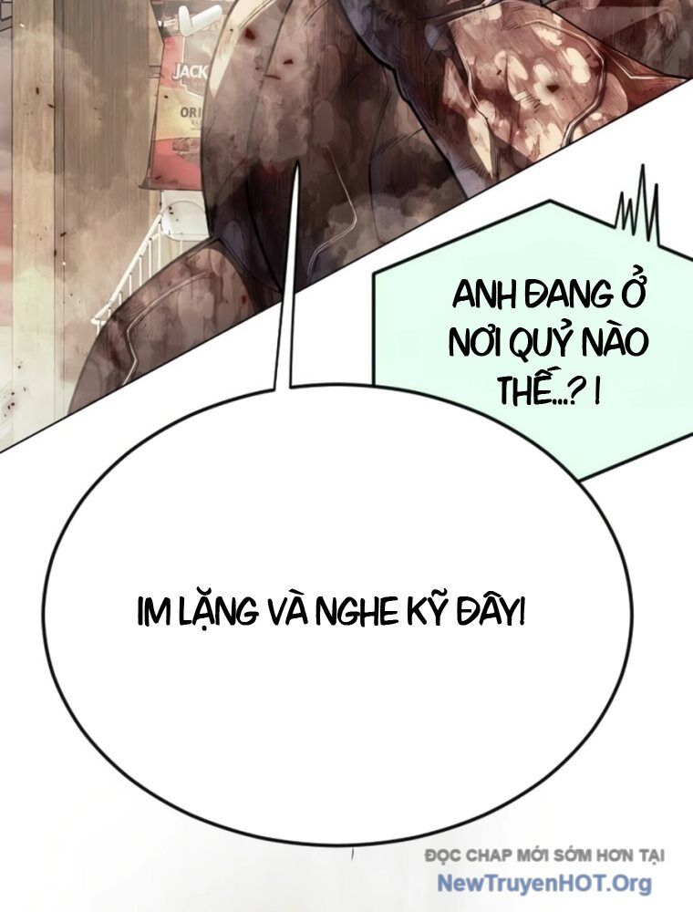 Kỷ Nguyên Siêu Anh Hùng Chapter 191 - 176
