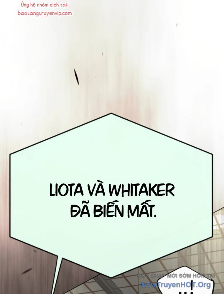 Kỷ Nguyên Siêu Anh Hùng Chapter 191 - 177