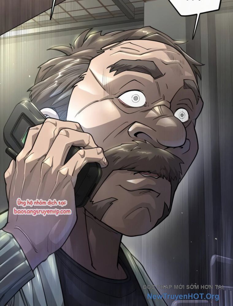 Kỷ Nguyên Siêu Anh Hùng Chapter 191 - 178