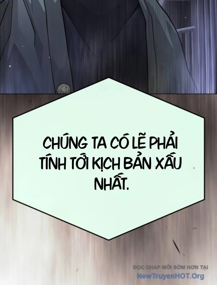 Kỷ Nguyên Siêu Anh Hùng Chapter 191 - 179