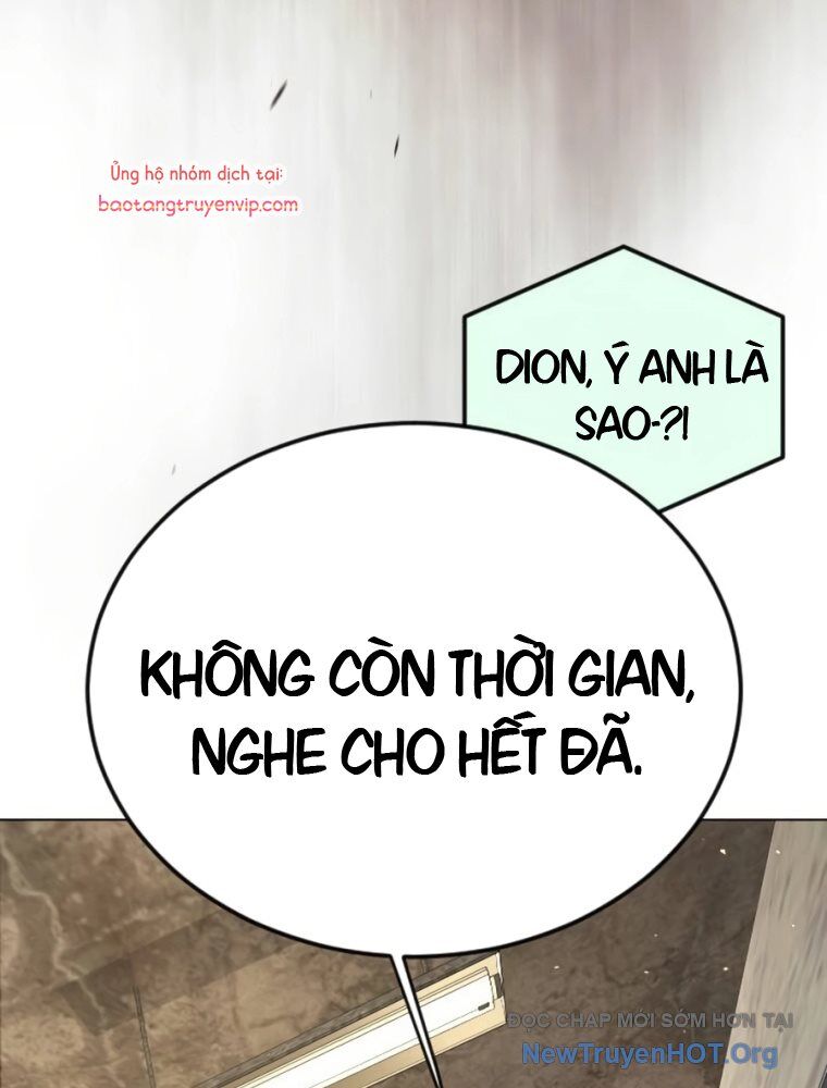 Kỷ Nguyên Siêu Anh Hùng Chapter 191 - 180