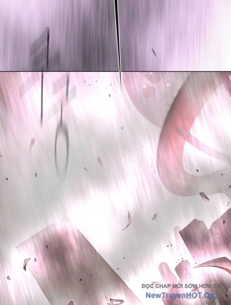 Kỷ Nguyên Siêu Anh Hùng Chapter 191 - 19