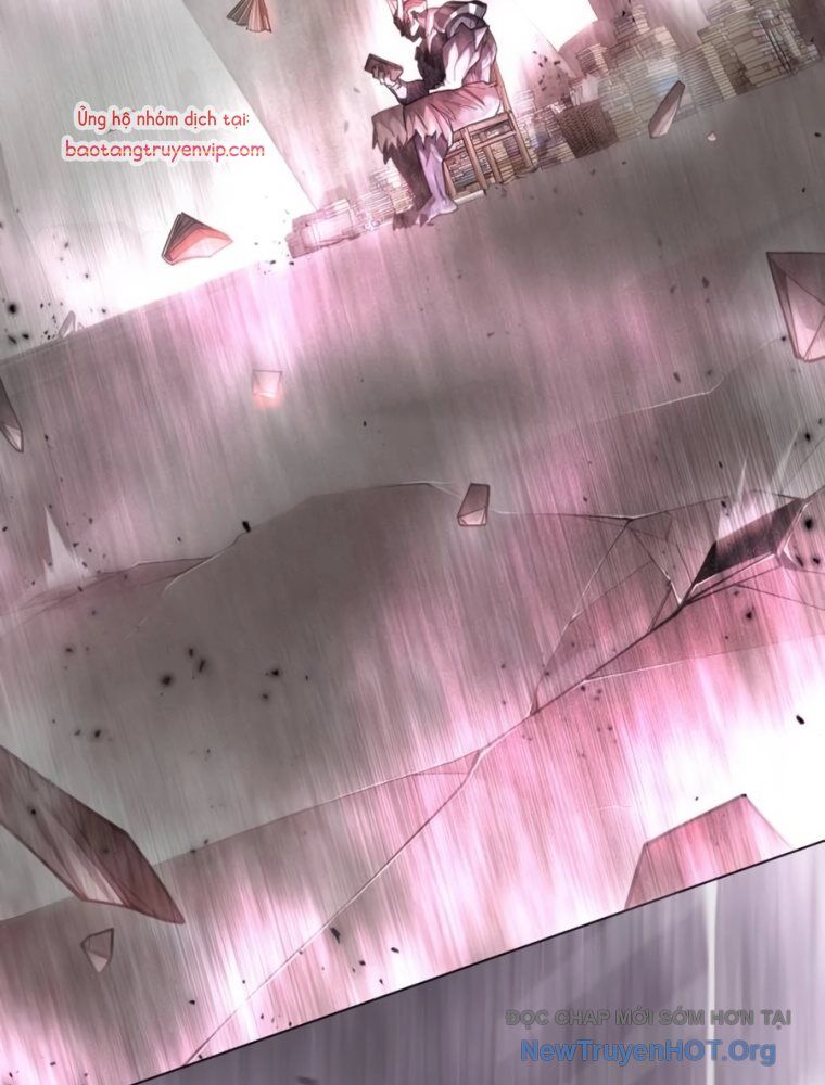 Kỷ Nguyên Siêu Anh Hùng Chapter 191 - 20