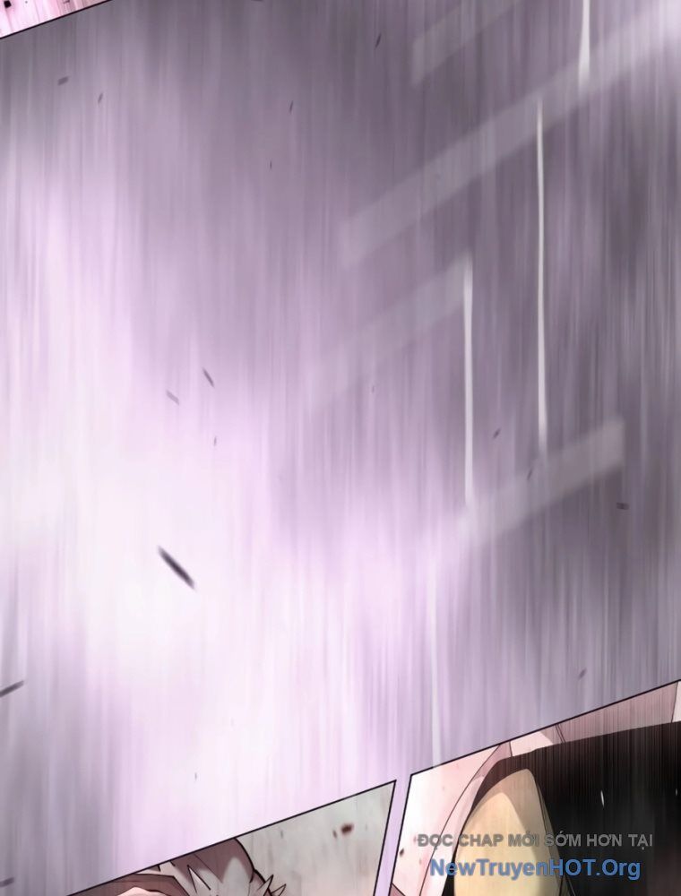 Kỷ Nguyên Siêu Anh Hùng Chapter 191 - 21