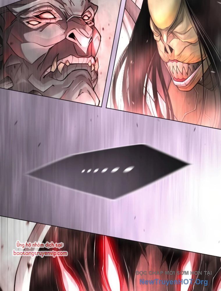 Kỷ Nguyên Siêu Anh Hùng Chapter 191 - 22