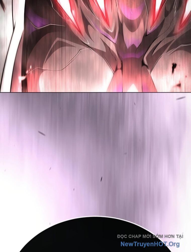 Kỷ Nguyên Siêu Anh Hùng Chapter 191 - 23