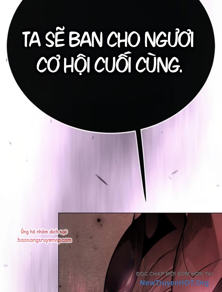 Kỷ Nguyên Siêu Anh Hùng Chapter 191 - 24