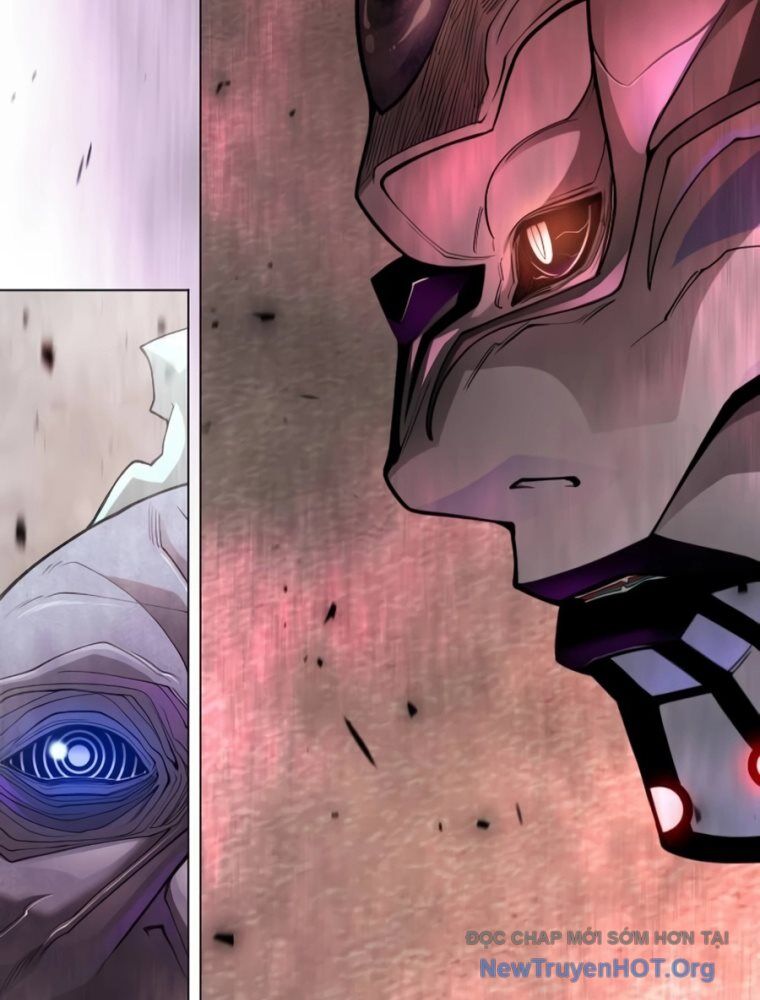 Kỷ Nguyên Siêu Anh Hùng Chapter 191 - 25