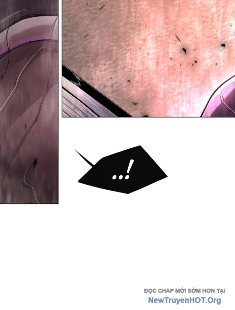 Kỷ Nguyên Siêu Anh Hùng Chapter 191 - 26