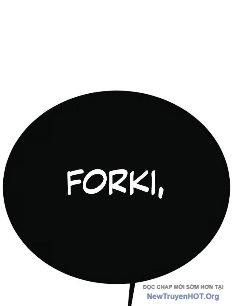 Kỷ Nguyên Siêu Anh Hùng Chapter 191 - 27