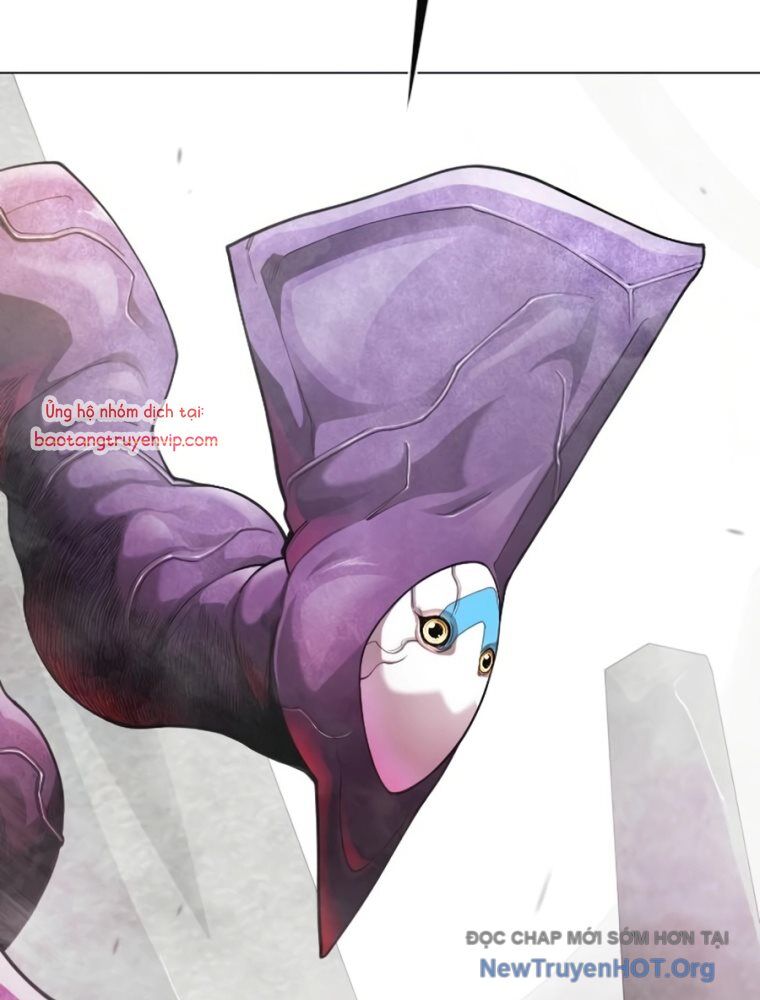 Kỷ Nguyên Siêu Anh Hùng Chapter 191 - 28